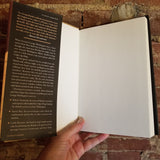 George Washington's Secret Six: The Spy Ring That Saved the American Revolution - Brian Kilmeade 2013 Sentinel hardback