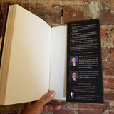 George Washington's Secret Six: The Spy Ring That Saved the American Revolution - Brian Kilmeade 2013 Sentinel hardback