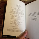 George Washington's Secret Six: The Spy Ring That Saved the American Revolution - Brian Kilmeade 2013 Sentinel hardback