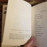 A Book of Country Things - Walter Needham 1965 Stephen Greene Press vintage HBDJ