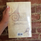 Africans in America: America's Journey through Slavery - Charles R. Johnson 1998 Harcourt, Brace & Co hardback