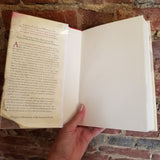 Africans in America: America's Journey through Slavery - Charles R. Johnson 1998 Harcourt, Brace & Co hardback