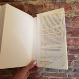 Africans in America: America's Journey through Slavery - Charles R. Johnson 1998 Harcourt, Brace & Co hardback