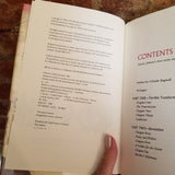 Africans in America: America's Journey through Slavery - Charles R. Johnson 1998 Harcourt, Brace & Co hardback