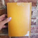 A Toreador of Spain - Francis Rolt-Wheeler 1923 George H. Doran Company vintage hardback