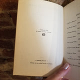 A Toreador of Spain - Francis Rolt-Wheeler 1923 George H. Doran Company vintage hardback