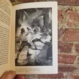 A Toreador of Spain - Francis Rolt-Wheeler 1923 George H. Doran Company vintage hardback