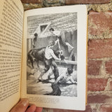 A Toreador of Spain - Francis Rolt-Wheeler 1923 George H. Doran Company vintage hardback