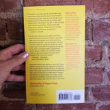 Learning by Heart: Contemporary American Poetry about School - Maggie Anderson 1999 University of Iowa Press SIGNED paperback