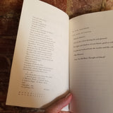 Learning by Heart: Contemporary American Poetry about School - Maggie Anderson 1999 University of Iowa Press SIGNED paperback