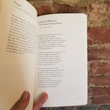 Learning by Heart: Contemporary American Poetry about School - Maggie Anderson 1999 University of Iowa Press SIGNED paperback