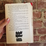 Adolph Hitler -Volume 2  John Toland 1976 Doubleday & Co vintage BCE HBDJ