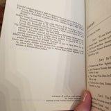 Adolph Hitler -Volume 2  John Toland 1976 Doubleday & Co vintage BCE HBDJ