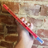 The Execution of Private Slovik - William Bradford Huie 1954 1st Signet Printing PB