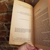 The Execution of Private Slovik - William Bradford Huie 1954 1st Signet Printing PB