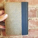 Addresses -  Henry Drummond 1892 Henry Altemus vintage HB