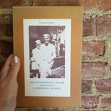 A Christmas Memory & The Thanksgiving Visitor - Truman Capote 1967 Random House HB slipcase