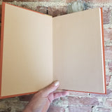 A Christmas Memory & The Thanksgiving Visitor - Truman Capote 1967 Random House HB slipcase