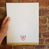 History of the China Marines 1819-1949  2011 China Marine & Marine Corp Association PB