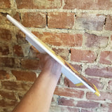 History of the China Marines 1819-1949  2011 China Marine & Marine Corp Association PB