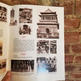 History of the China Marines 1819-1949  2011 China Marine & Marine Corp Association PB