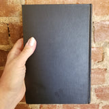 The Story of Philosophy: The Lives and Opinions of the World's Greatest Philosophers - Will Durant 1953 Simon & Schuster HB