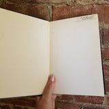 The Story of Philosophy: The Lives and Opinions of the World's Greatest Philosophers - Will Durant 1953 Simon & Schuster HB