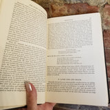 The Story of Philosophy: The Lives and Opinions of the World's Greatest Philosophers - Will Durant 1953 Simon & Schuster HB