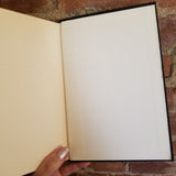 The Story of Philosophy: The Lives and Opinions of the World's Greatest Philosophers - Will Durant 1953 Simon & Schuster HB