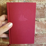 A Tale of Two Cities - Charles Dickens 2003 Barnes & Noble Collectors Library HB