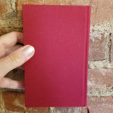 A Tale of Two Cities - Charles Dickens 2003 Barnes & Noble Collectors Library HB