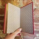 A Tale of Two Cities - Charles Dickens 2003 Barnes & Noble Collectors Library HB