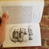 A Tale of Two Cities - Charles Dickens 2003 Barnes & Noble Collectors Library HB