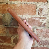 A Short Exposition of Dr. Martin Luther's Small Catechism - Evangelical Lutheran Synodical Conference of North America 1912 Concordia Publishing Co vintage HB