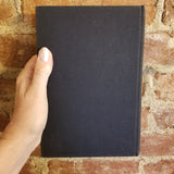 The Story of Philosophy: The Lives and Opinions of the World's Greatest Philosophers - Will Durant 1953 Simon & Schuster HB