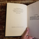 The Story of Philosophy: The Lives and Opinions of the World's Greatest Philosophers - Will Durant 1953 Simon & Schuster HB