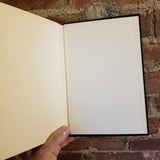 The Story of Philosophy: The Lives and Opinions of the World's Greatest Philosophers - Will Durant 1953 Simon & Schuster HB