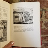 United States Colonies and Dependencies, Illustrated- William Dickson Boyce 1914 Rand McNally SIGNED vintage HB