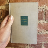 A Farewell to Arms - Ernest Hemingway - 1932 Modern Library vintage HB