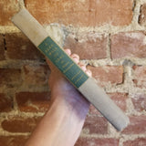 A Farewell to Arms - Ernest Hemingway - 1932 Modern Library vintage HB
