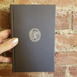 From the Deep Woods to Civilization - Charles Alexander Eastman 2001 Lakeside Press HB