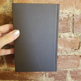 From the Deep Woods to Civilization - Charles Alexander Eastman 2001 Lakeside Press HB