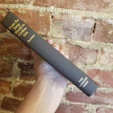 From the Deep Woods to Civilization - Charles Alexander Eastman 2001 Lakeside Press HB