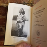 From the Deep Woods to Civilization - Charles Alexander Eastman 2001 Lakeside Press HB
