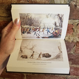 From the Deep Woods to Civilization - Charles Alexander Eastman 2001 Lakeside Press HB