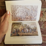 From the Deep Woods to Civilization - Charles Alexander Eastman 2001 Lakeside Press HB