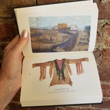 From the Deep Woods to Civilization - Charles Alexander Eastman 2001 Lakeside Press HB