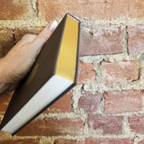 From the Deep Woods to Civilization - Charles Alexander Eastman 2001 Lakeside Press HB