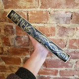 The History of the Kings of Britain - Geoffrey of Monmouth 1975 Folio Society 5th Impression HB slipcase