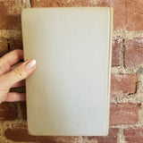 Heidi - Johanna Spyri 1954 Collins vintage hardback